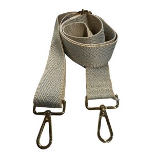 Kahlo & co olkahihna beige KC22330