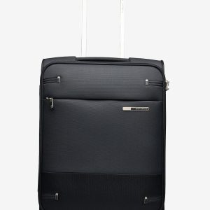 Samsonite Base Boost Upright cabin 55/20cm L 40cm
