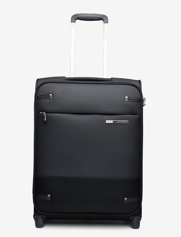 Samsonite Base Boost Upright cabin 55/20cm L 40cm