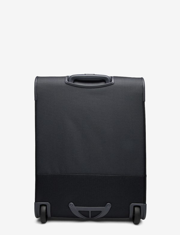 Samsonite Base Boost Upright cabin 55/20cm L 40cm - Image 2