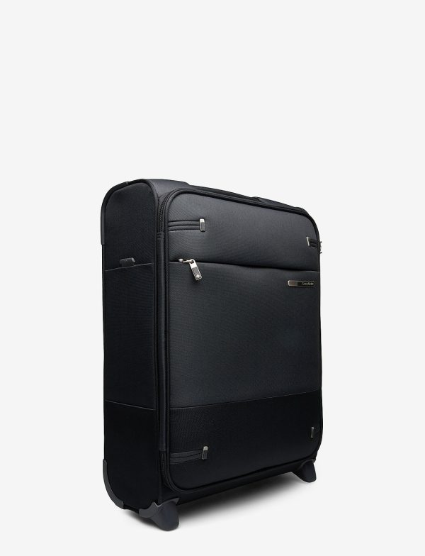 Samsonite Base Boost Upright cabin 55/20cm L 40cm - Image 3