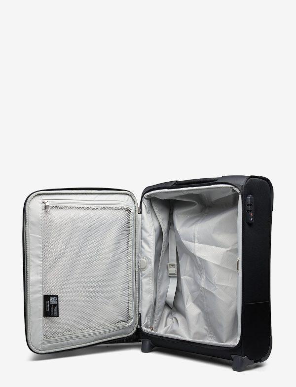 Samsonite Base Boost Upright cabin 55/20cm L 40cm - Image 4