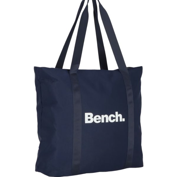 Bench Womens Sonja Tote Laukku/ shopperi - Image 5