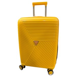 Cavalier Diamonds 2.0 lentolaukku 55cm