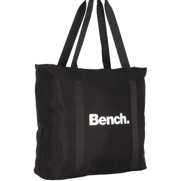 Bench Womens Sonja Tote Laukku/ shopperi - Image 6