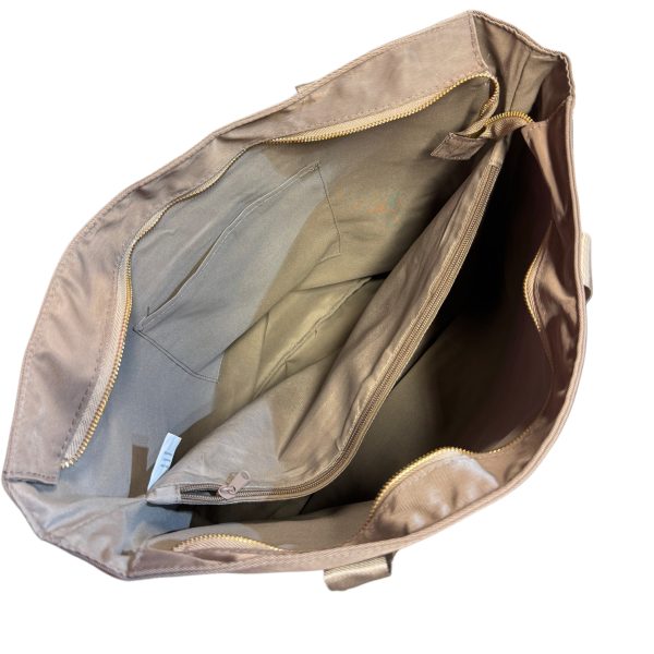 Bench Womens Sonja Tote Laukku/ shopperi - Image 4