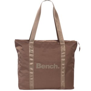 Bench Womens Sonja Tote Laukku/ shopperi