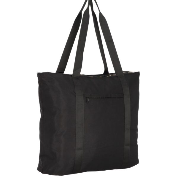 Bench Womens Sonja Tote Laukku/ shopperi - Image 2