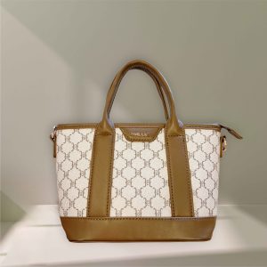 Migant mini käsilaukku/ olkalaukku/beige, MG 1649