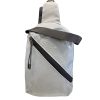 Crossbody laukku /olkalaukku, yksipuolinen laukku 22386 - Image 6