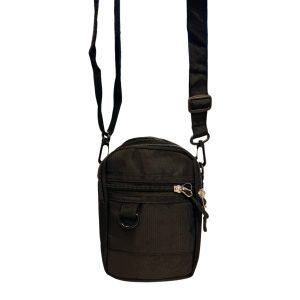 Crossbody laukku/ olkalaukku, 22046