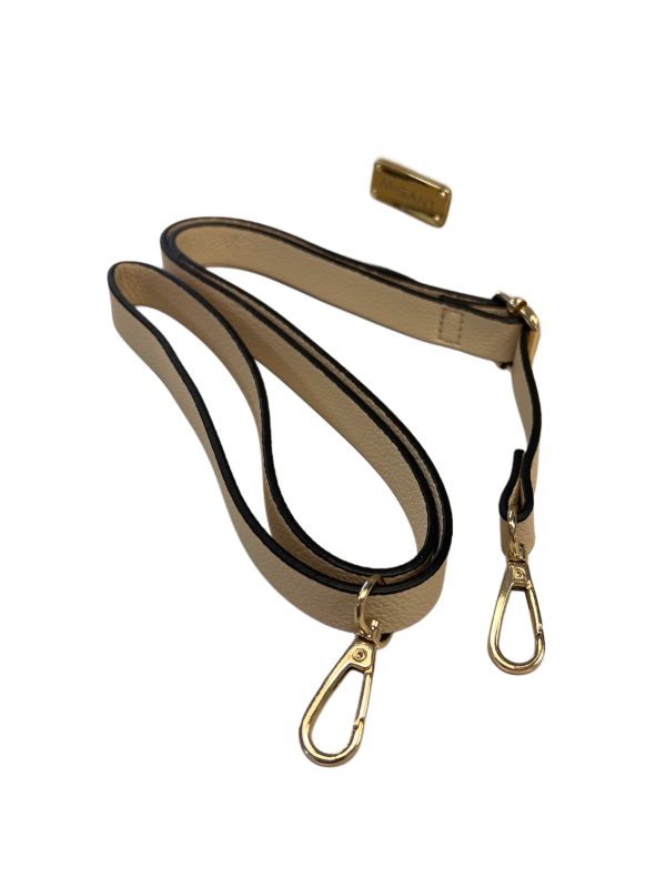 Migant Venla olkalaukku, Beige / MG- 1672 - Image 3