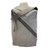Crossbody laukku /olkalaukku, yksipuolinen laukku 22386 - Image 4
