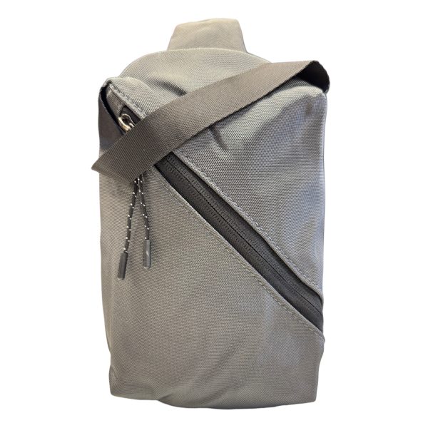 Crossbody laukku /olkalaukku, yksipuolinen laukku 22386 - Image 4