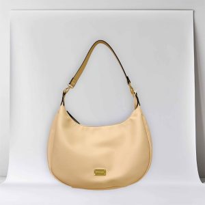 Migant Venla olkalaukku, Beige / MG- 1672