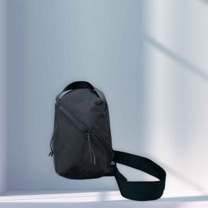 Crossbody laukku /olkalaukku, yksipuolinen laukku 22386