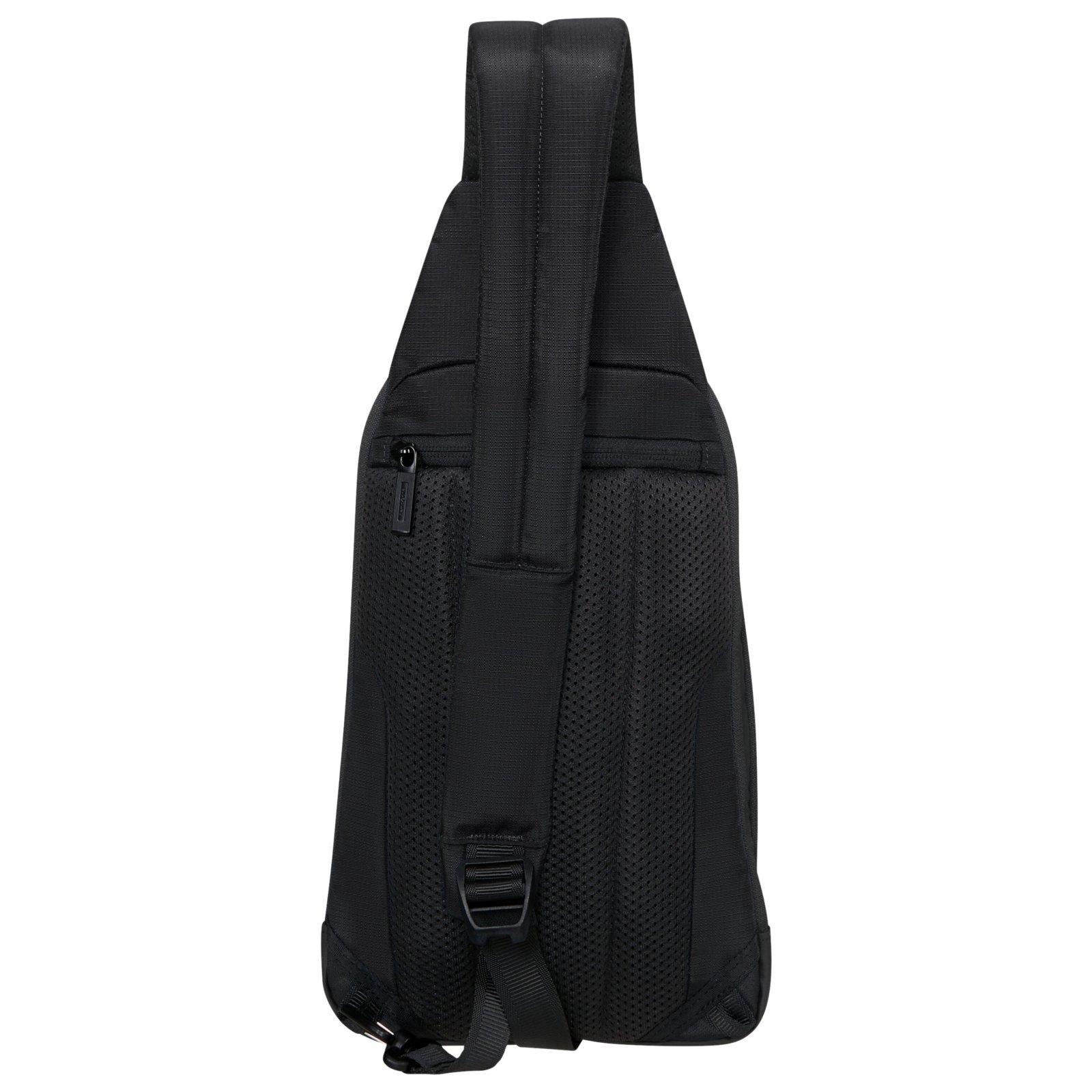Samsonite Biz2go Olkareppu musta - Image 3