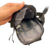 Crossbody laukku /olkalaukku, yksipuolinen laukku 22386 - Image 2