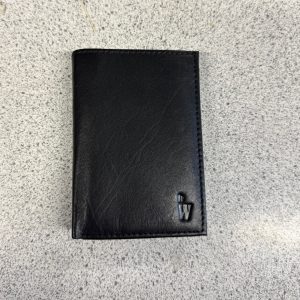 Happy Wallet pikkulompakko rfid-suojattu