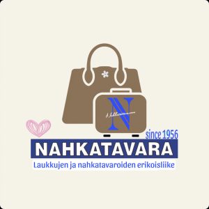 Etusivu