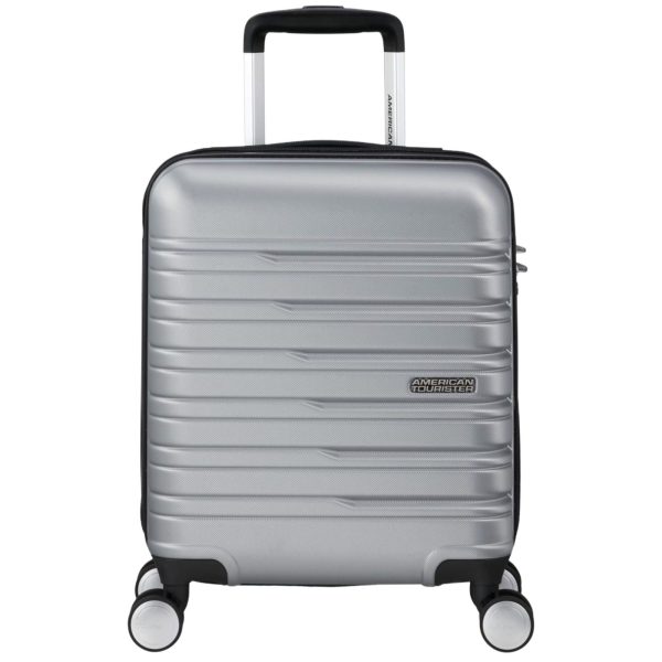 cabinlaukku 45 cm