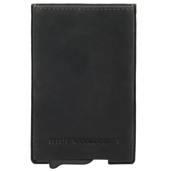 korttilompakko | rfid safe