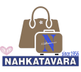 SLN Nahkatavara