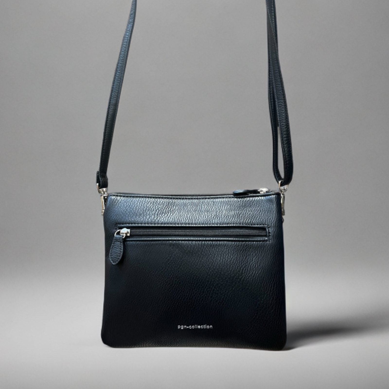 Pigeon olkalaukku Janna - Image 2