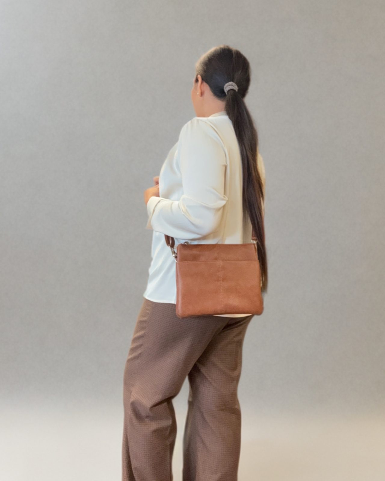 Pigeon olkalaukku Janna - Image 8