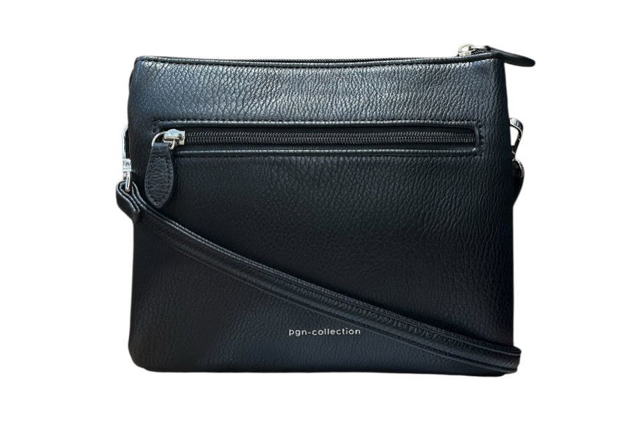 Pigeon olkalaukku Janna - Image 3