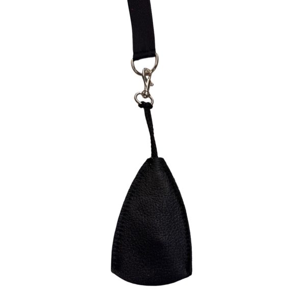 Bagmakers Kotimainen avain kaulanauha - Image 3