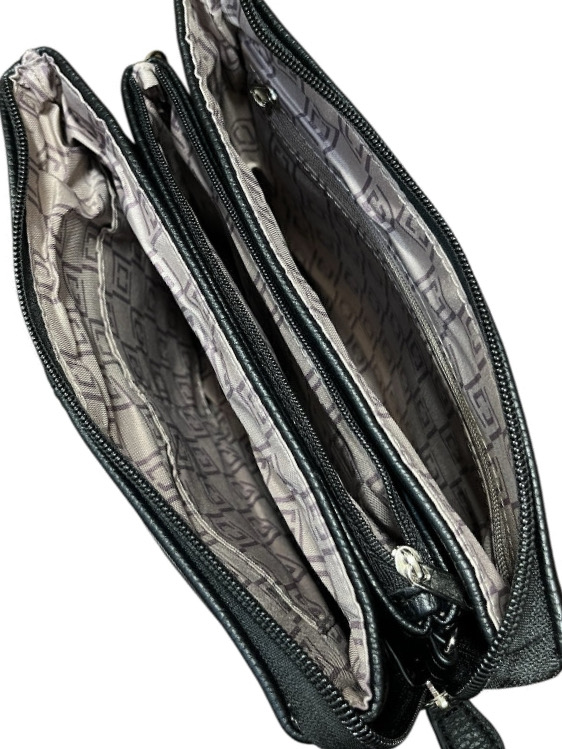 Pigeon olkalaukku Janna - Image 6