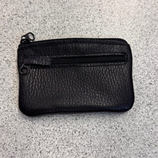 Bagmakers kotimainen avainpussi 231 - Image 3