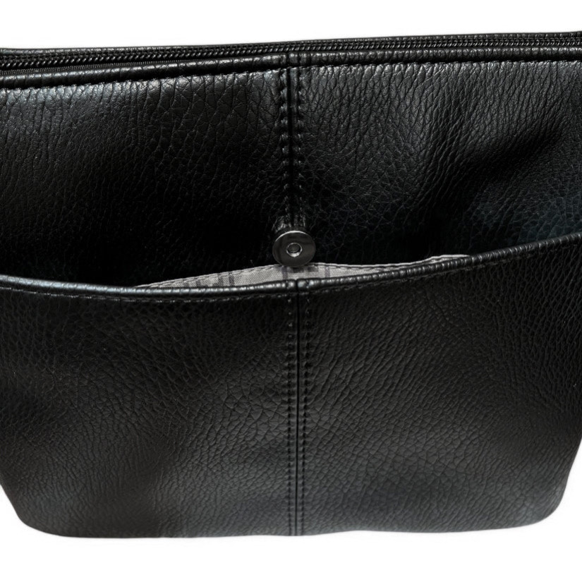 Pigeon olkalaukku Janna - Image 7