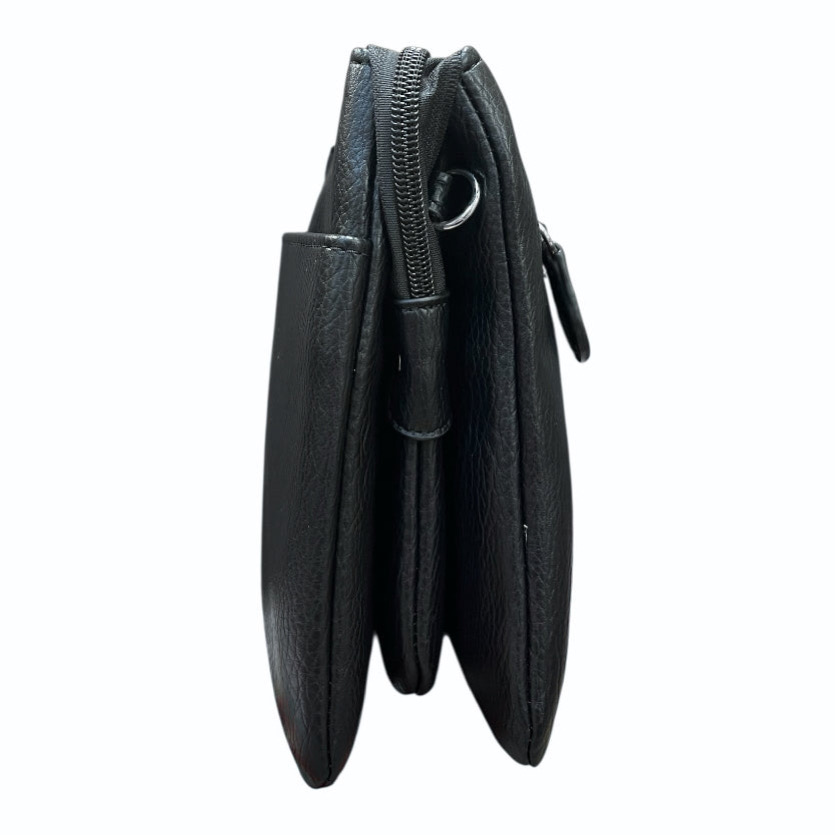 Pigeon olkalaukku Janna - Image 5