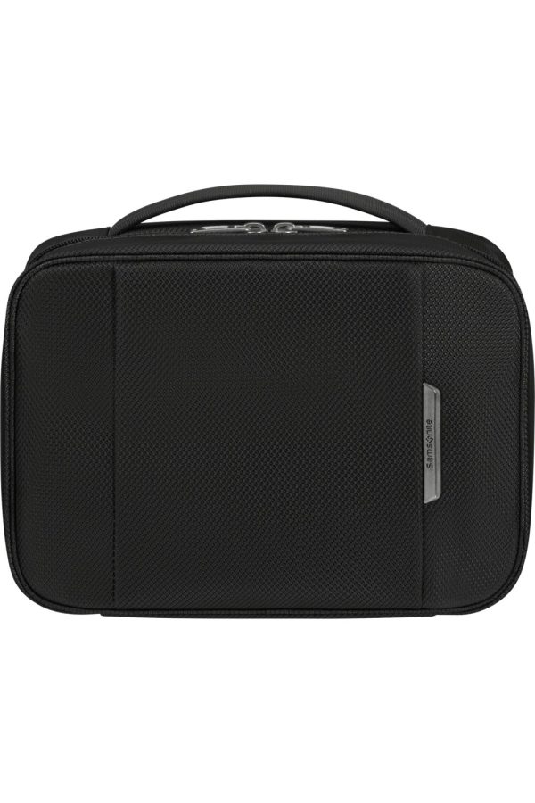 Samsonite toilettilaukku/weekender- respark, D008 - Image 2