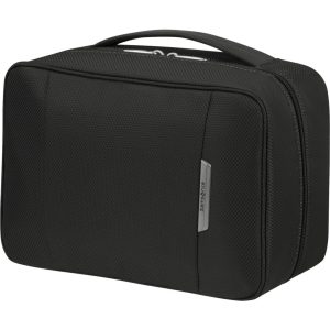 Samsonite toilettilaukku/weekender- respark, D008