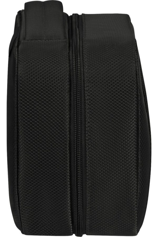 Samsonite toilettilaukku/weekender- respark, D008 - Image 4
