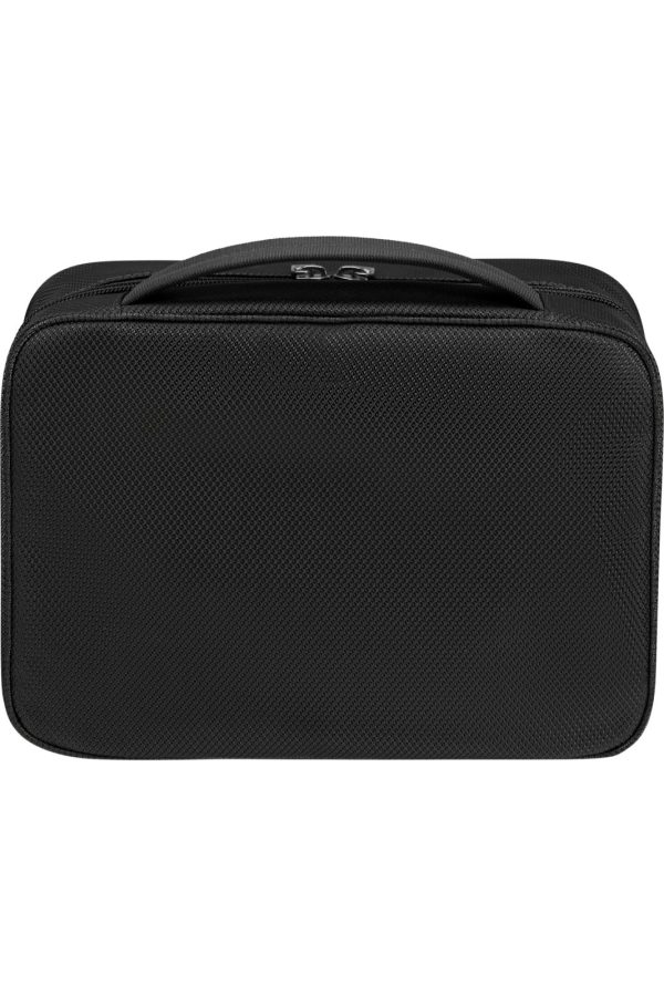 Samsonite toilettilaukku/weekender- respark, D008 - Image 5