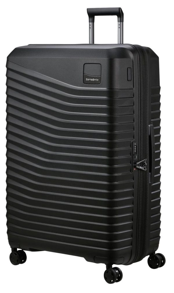 SAMSONITE INTUO iso Matkalaukku 81/30 EXP 132/144 L - Image 7