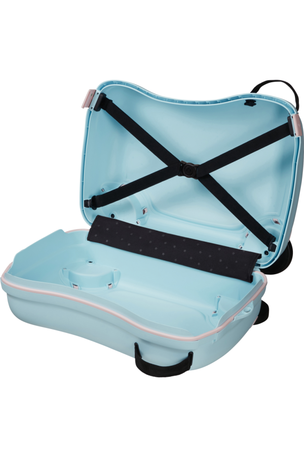 Samsonite Dream2go Disney Nelipyöräinen matkalaukku - Image 2