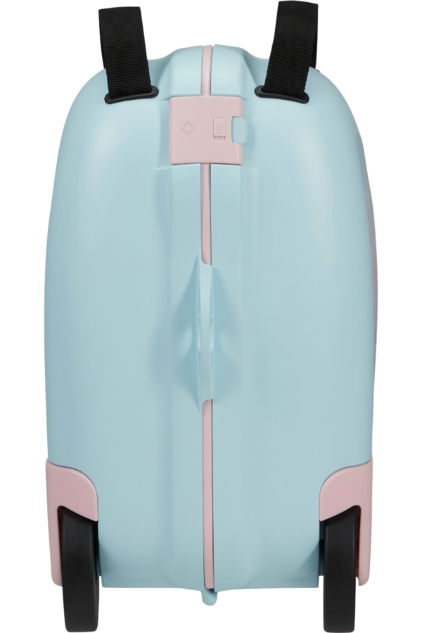 Samsonite Dream2go Disney Nelipyöräinen matkalaukku - Image 3