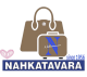 Nahkatavara