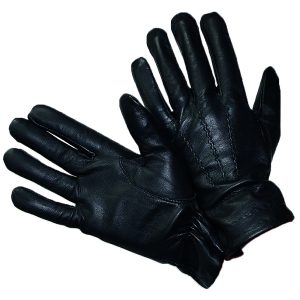 miesten nahkahanskat