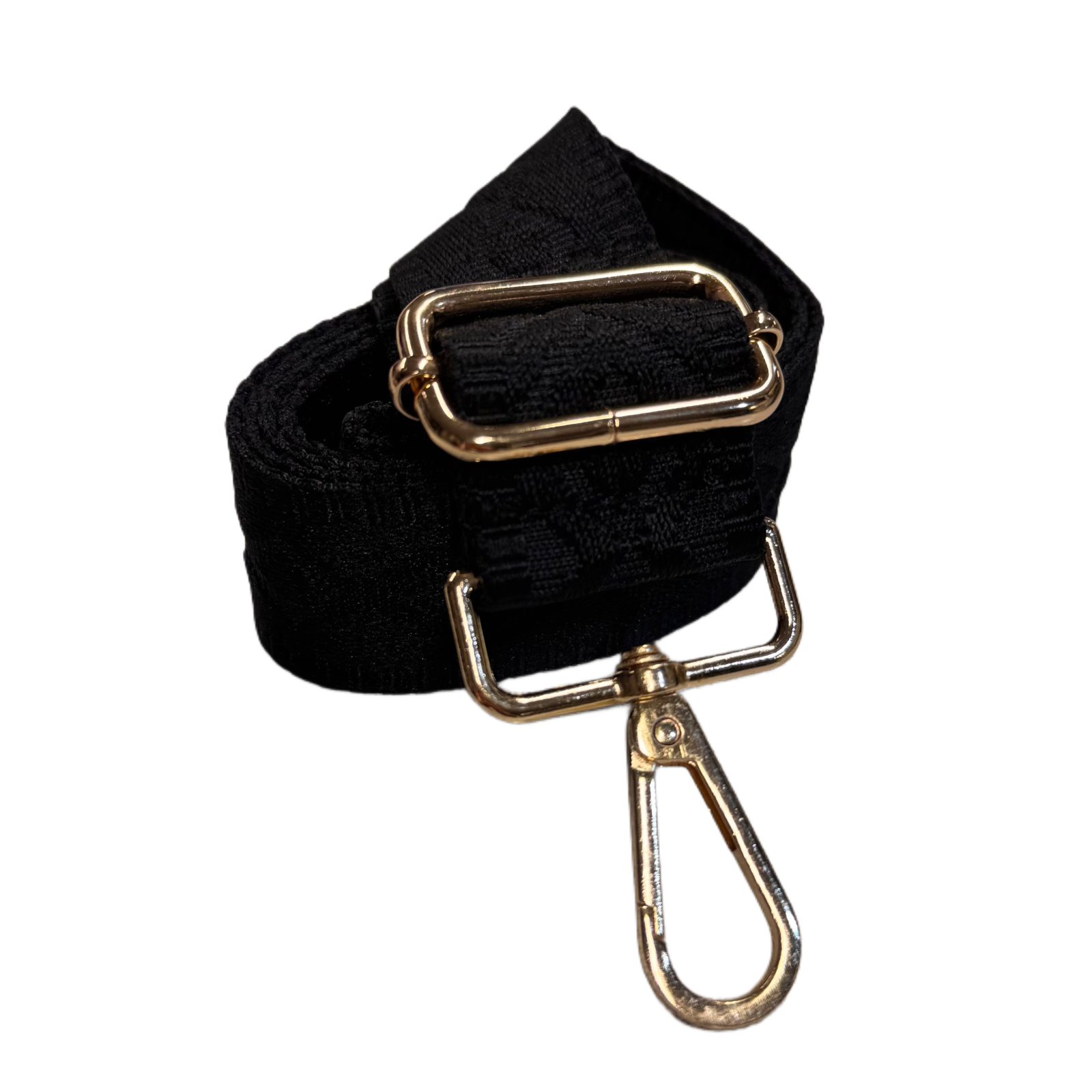 irrotettava olkahihna