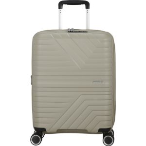 American Tourister Lentolaukku 55cm, sand