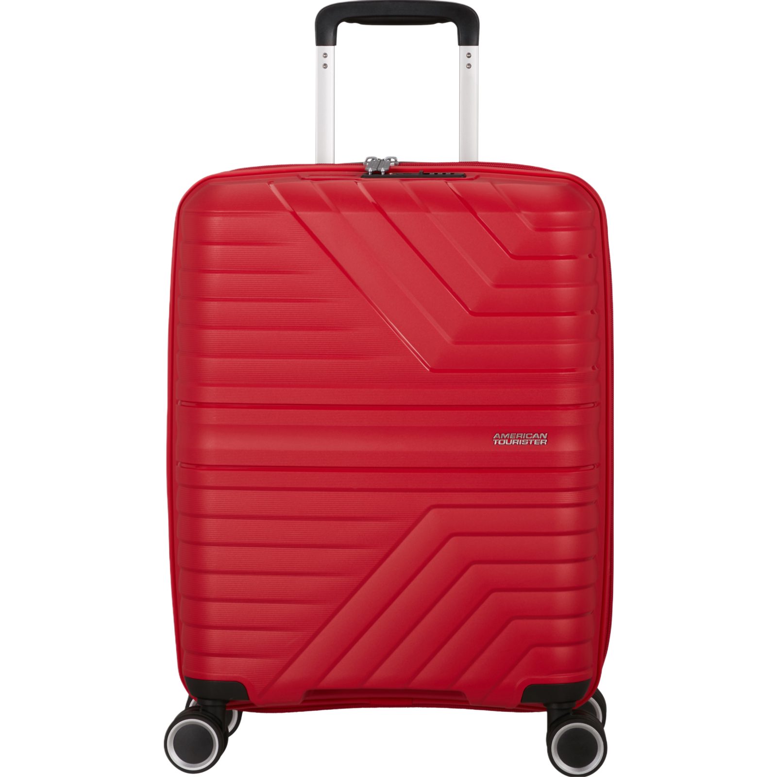 American Tourister lentolaukku