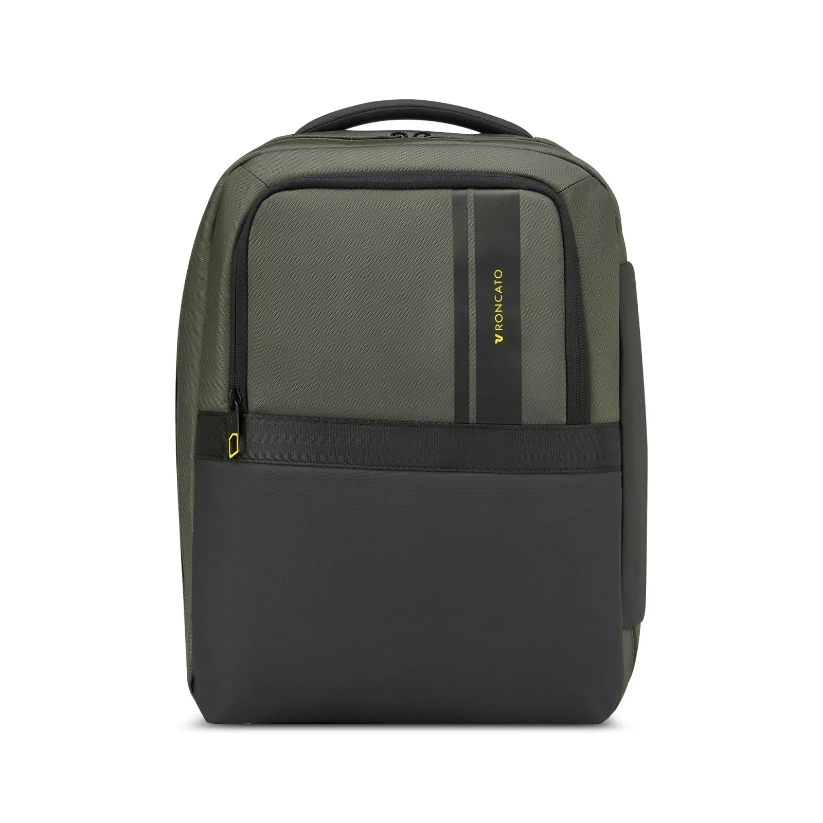 Roncato Matkareppu Metropolitan Vueling Reppu 15,6" - Image 4