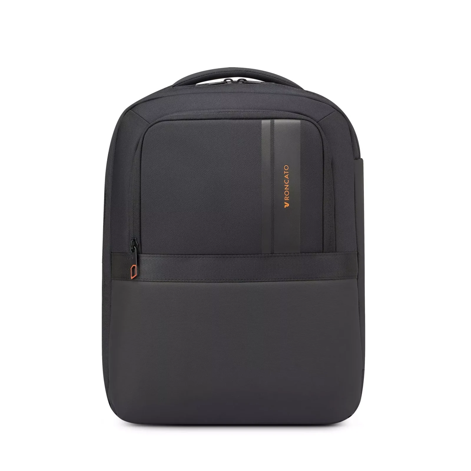 matkareppu underseat