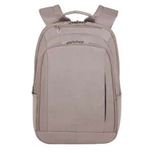 naisten tietokonereppu